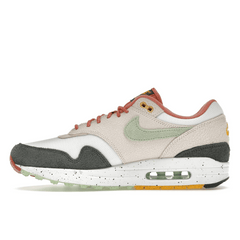 Nike Air Max 1 Easter Celebration - Sneakerzone