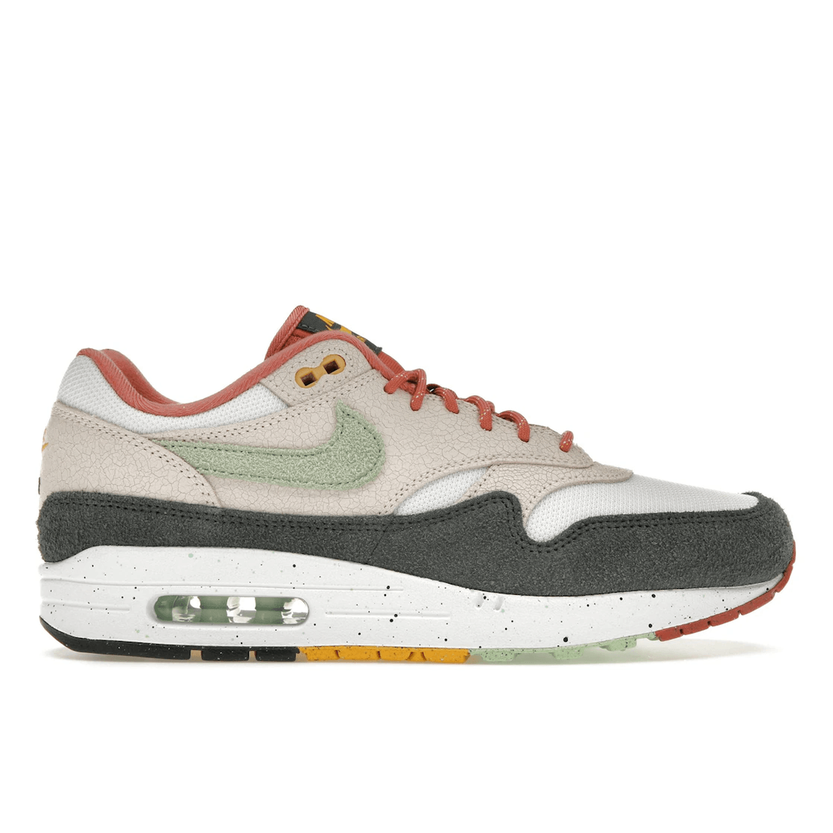 Nike Air Max 1 Easter Celebration - Sneakerzone