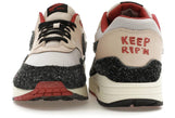 Nike Air Max 1 Keep Rippin Stop Slippin 2.0 - Sneakerzone