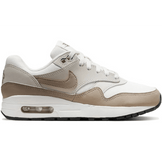 Nike Air Max 1 Light Orewood Brown Khaki - Sneakerzone