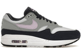 Nike Air Max 1 Obsidian Lilac Bloom - Sneakerzone