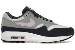 Nike Air Max 1 Obsidian Lilac Bloom - Sneakerzone