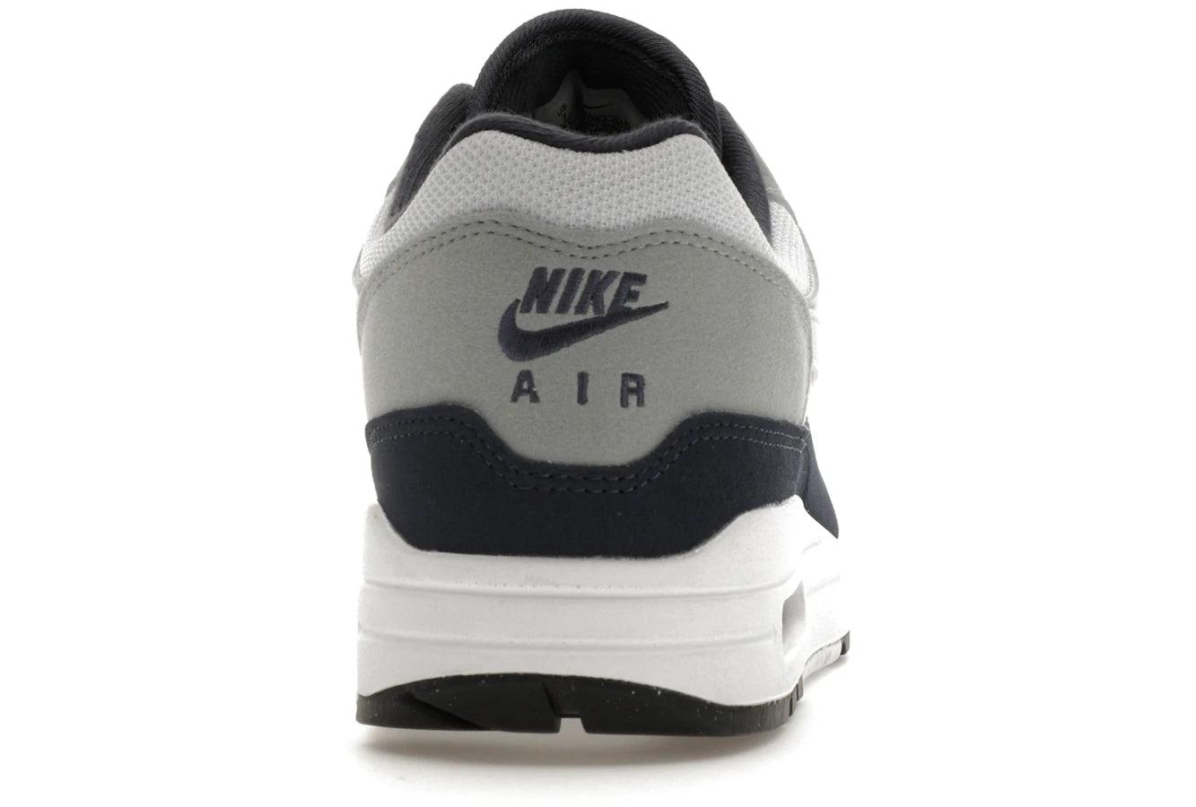 Nike Air Max 1 Obsidian Lilac Bloom - Sneakerzone