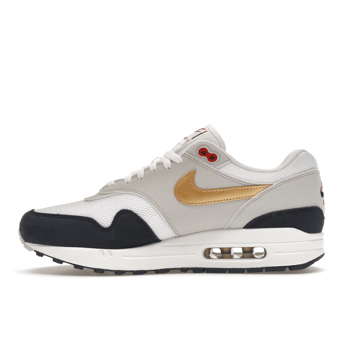 Nike Air Max 1 Olympic - Sneakerzone