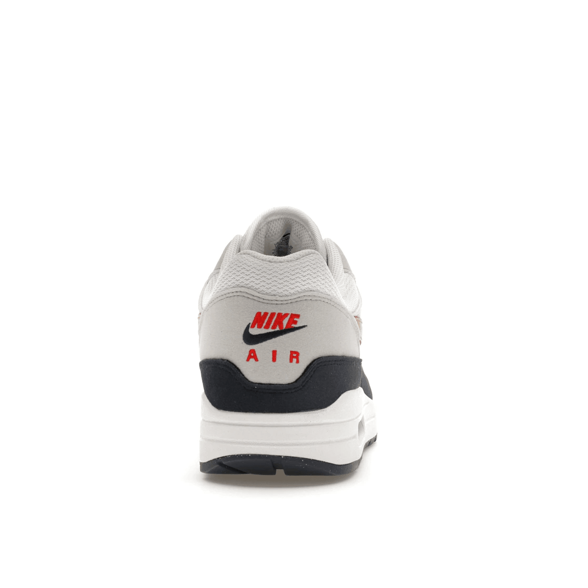 Nike Air Max 1 Olympic - Sneakerzone