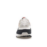 Nike Air Max 1 Olympic - Sneakerzone