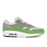 Nike Air Max 1 Patta 20th Anniversary Chlorophyll - Sneakerzone