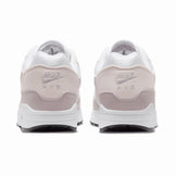 Nike Air Max 1 Platinum Violet - Sneakerzone