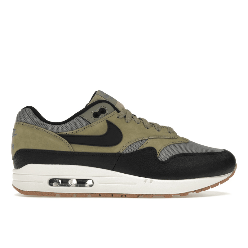 Nike Air Max 1 SC Dark Stucco product image