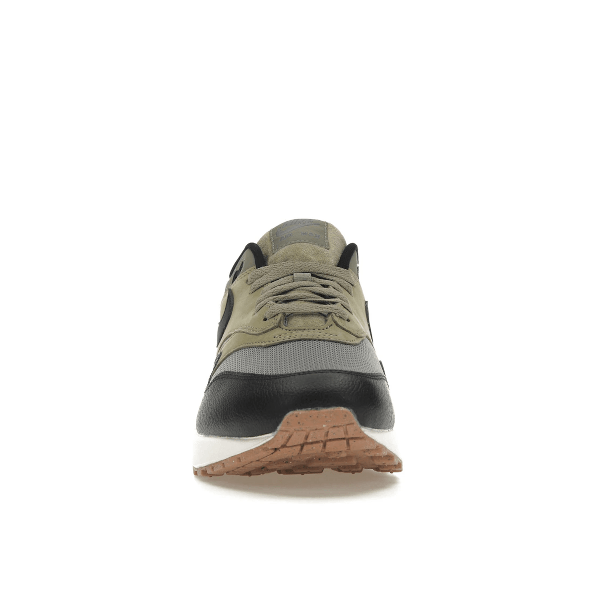 Nike Air Max 1 SC Dark Stucco - Sneakerzone