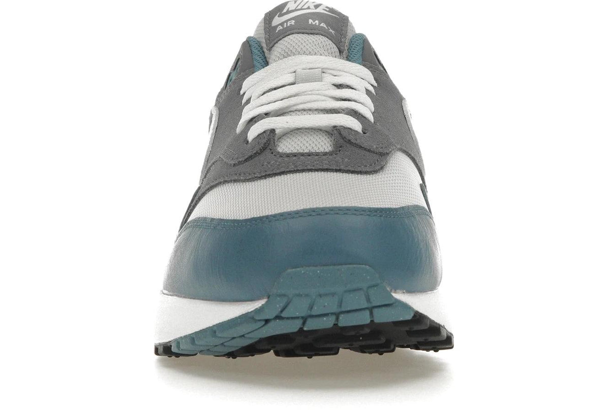 Nike Air Max 1 SC Noise Aqua secondary image