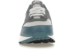 Nike Air Max 1 SC Noise Aqua - Sneakerzone