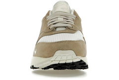 Nike Air Max 1 SE Hangul Day - Sneakerzone