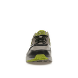 Nike Air Max 1 SP HUF Pear Green - Sneakerzone