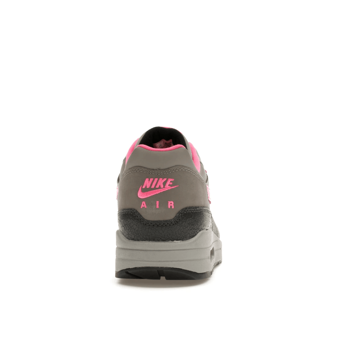 Nike Air Max 1 SP HUF Pink Pow - Sneakerzone