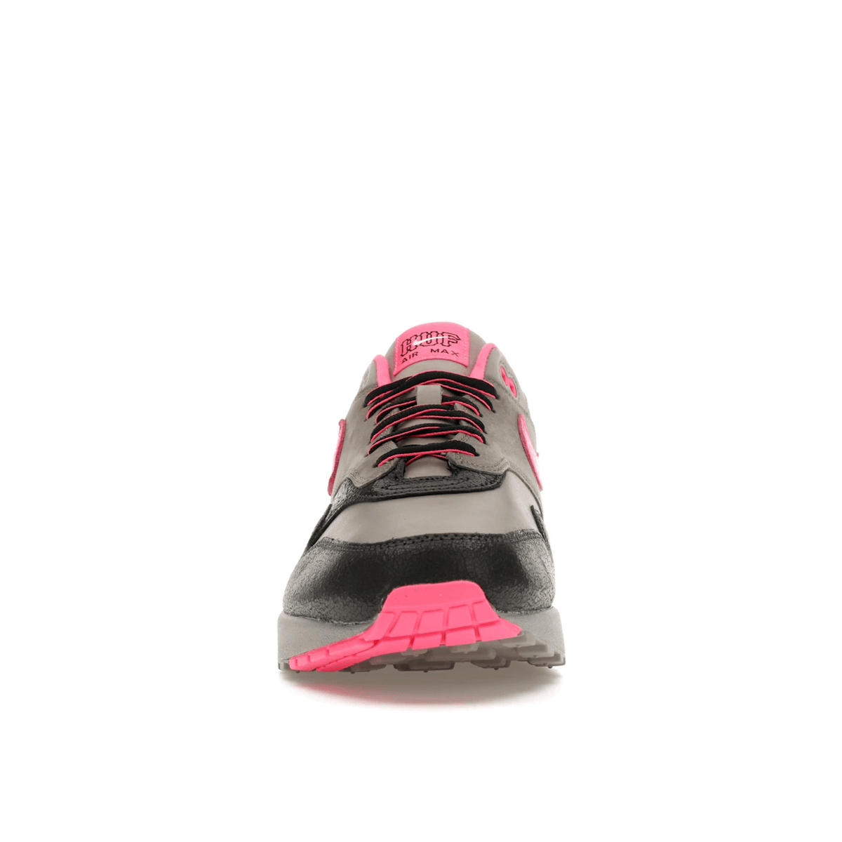 Nike Air Max 1 SP HUF Pink Pow - Sneakerzone