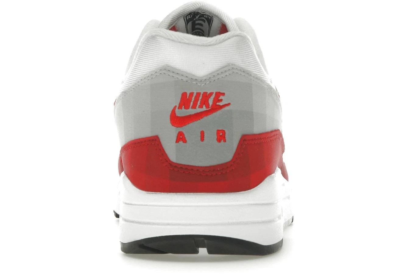 Nike Air Max 1 .SWOOSH Low Poly - Sneakerzone