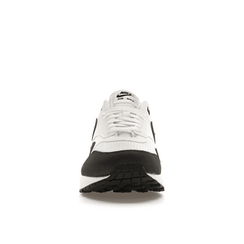 Nike Air Max 1 White Black Neutral Grey - Sneakerzone