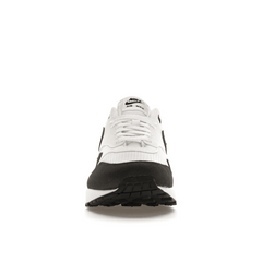 Nike Air Max 1 White Black Neutral Grey - Sneakerzone