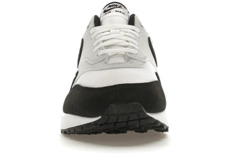 Nike Air Max 1 White Black - Sneakerzone