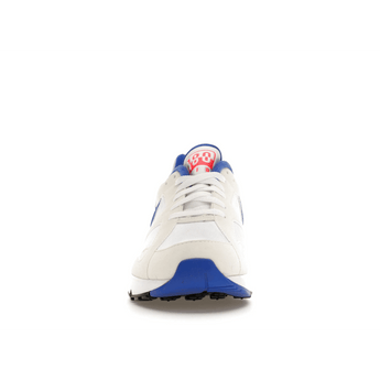 Nike Air Max 180 Ultramarine - Sneakerzone