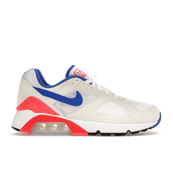 Nike Air Max 180 Ultramarine - Sneakerzone