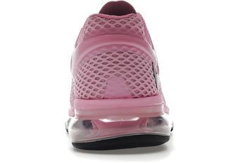 Nike Air Max 2013 Stussy Pink - Sneakerzone