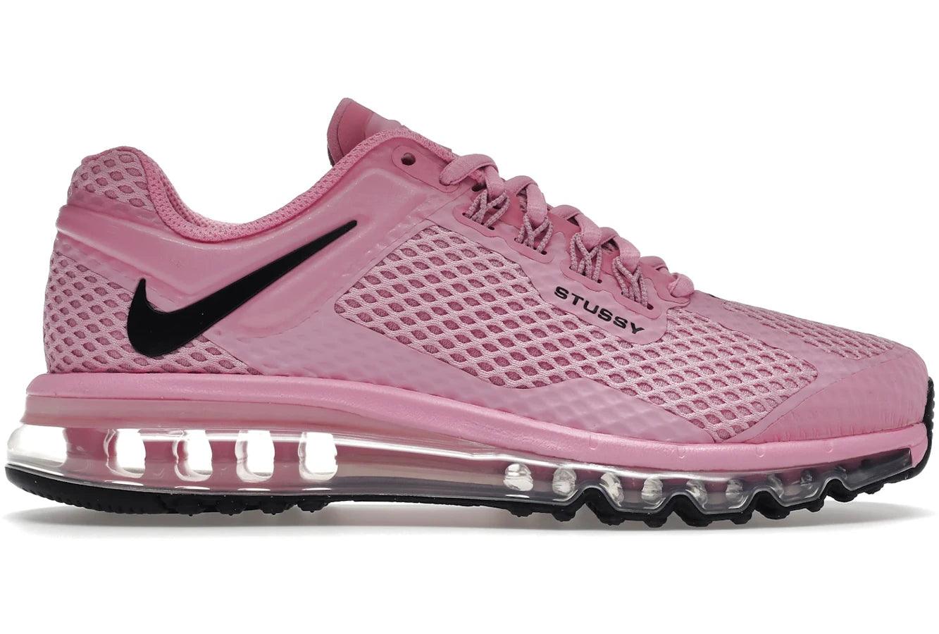 Nike Air Max 2013 Stussy Pink - Sneakerzone