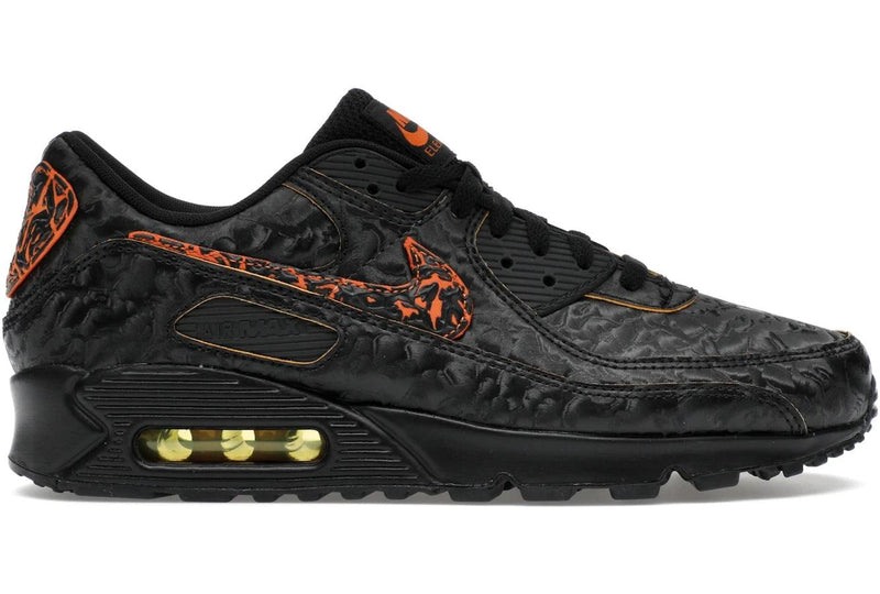 Nike Air Max 90 QS Volcano product image