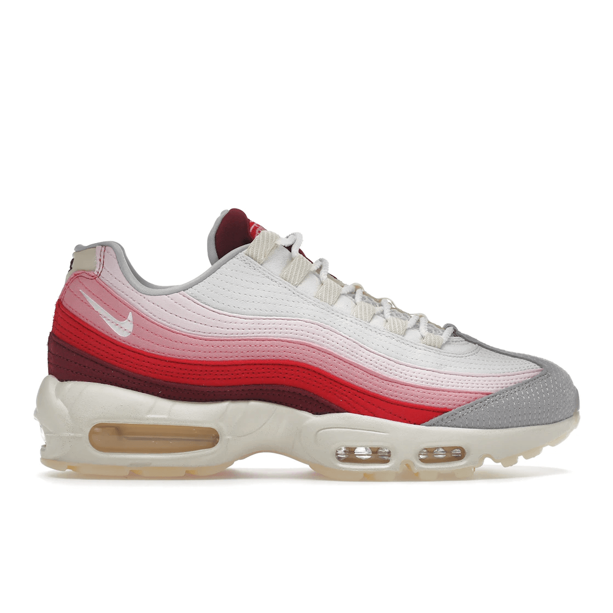 Nike Air Max 95 Anatomy of Air GID - Sneakerzone