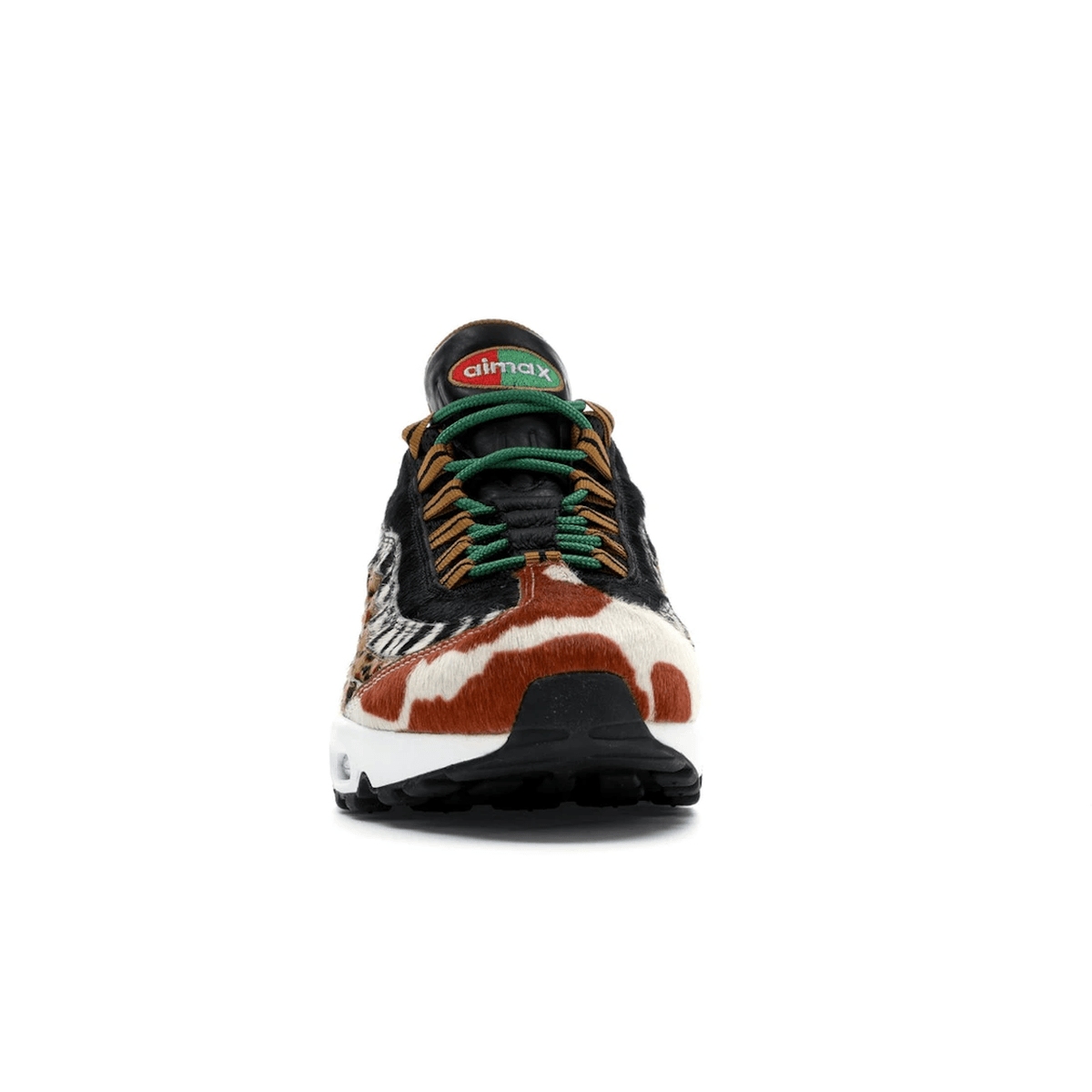 Nike Air Max 95 atmos Animal Pack 2.0 secondary image