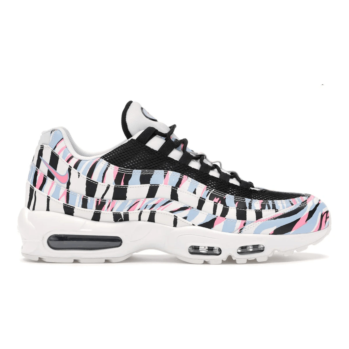 air max 95 ctry korea