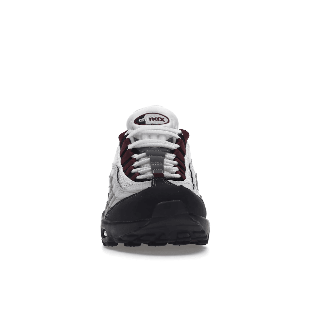 Nike Air Max 95 Dark Beetroot - Sneakerzone