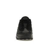 Nike Air Max 95 Essential Triple Black - Sneakerzone