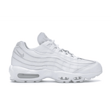 Nike Air Max 95 Essential White Grey Fog - Sneakerzone
