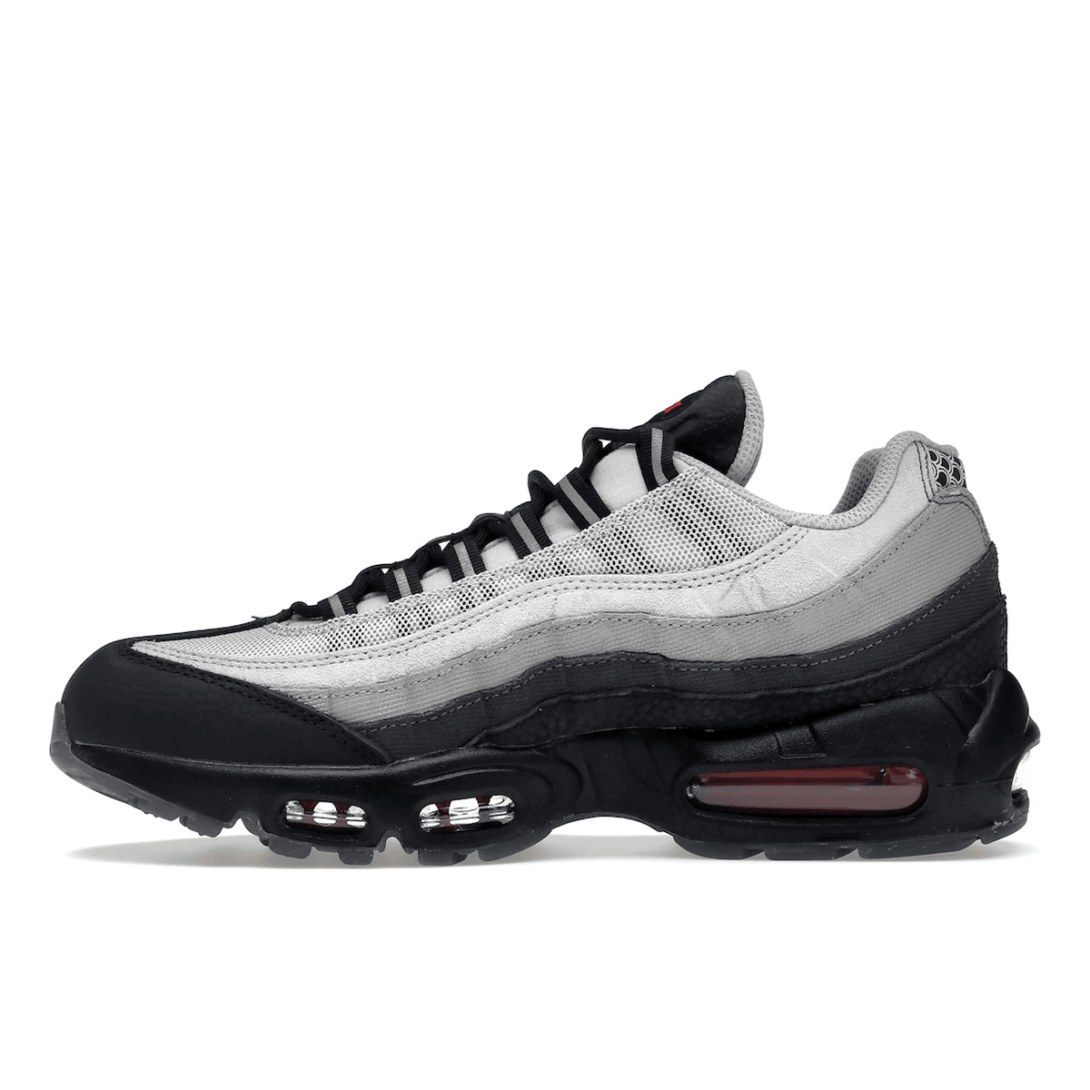 Nike Air Max 95 Fish Scales - Sneakerzone