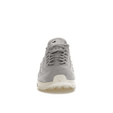 Nike Air Max 95 Grey Fog Pink Foam - Sneakerzone
