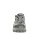 Nike Air Max 95 Grey Midnight Navy - Sneakerzone