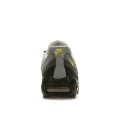 Nike Air Max 95 Icons Yellow Strike - Sneakerzone