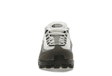 Nike Air Max 95 Jewel Swoosh Grey - Sneakerzone