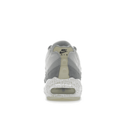 Nike Air Max 95 Light Bone GID - Sneakerzone