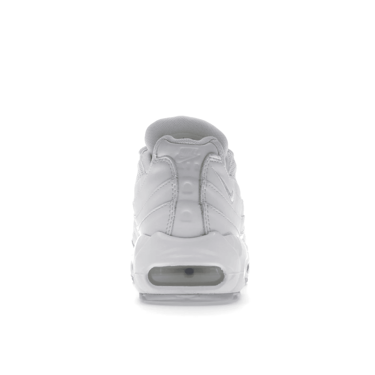Nike Air Max 95 Next Nature White - Sneakerzone