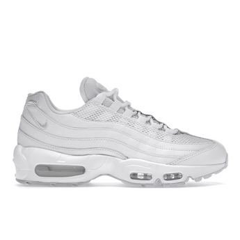 Nike Air Max 95 Next Nature White - Sneakerzone