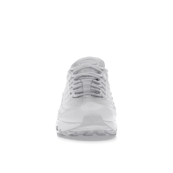 Nike Air Max 95 Next Nature White - Sneakerzone