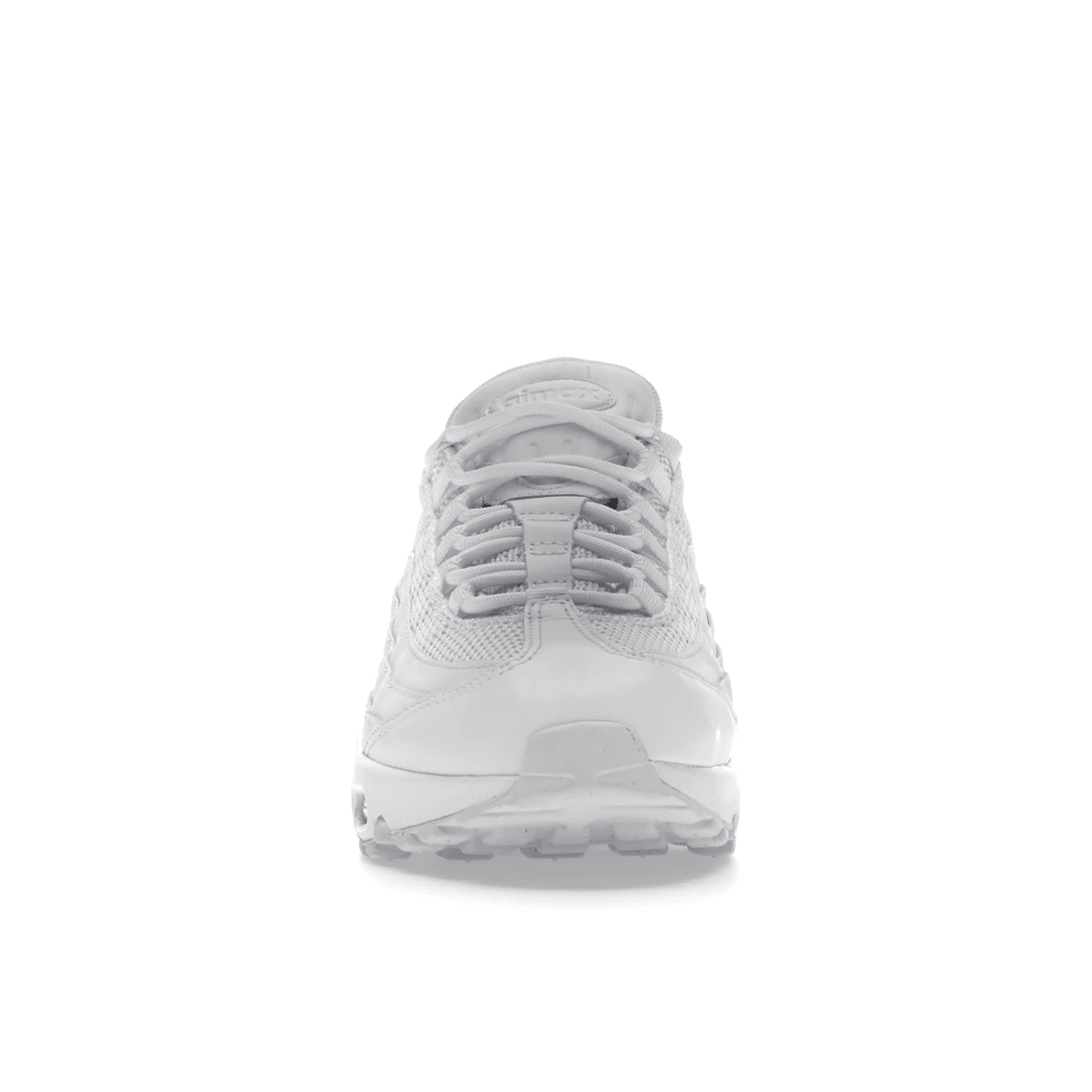 Nike Air Max 95 Next Nature White - Sneakerzone