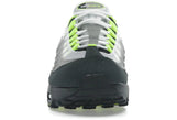 Nike Air Max 95 OG Big Bubble Neon - Sneakerzone