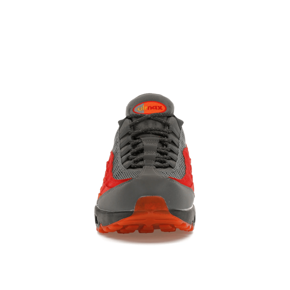 Nike Air Max 95 Premium Atlanta - Sneakerzone