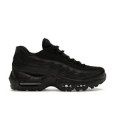 Nike Air Max 95 Recraft Triple Black - Sneakerzone