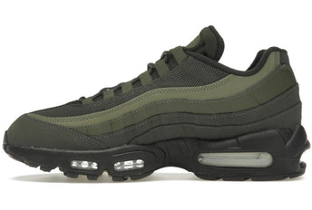 Nike Air Max 95 Sequoia - Sneakerzone