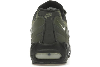 Nike Air Max 95 Sequoia - Sneakerzone
